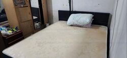 Blk 416 Jurong West Street 42 (Jurong West), HDB 5 Rooms #453263901